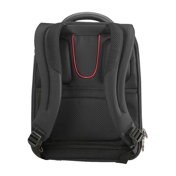 Samsonite Mochila para Portátil 14.1” PRO DLX 5 Preto | Ref. 92CG700709