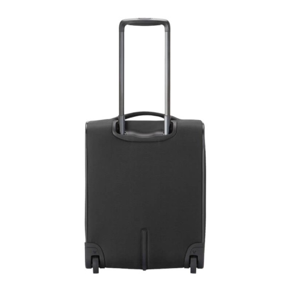 RONCATO Mala de Cabine / Trolley 2R Easyjet Ironik 2.0 Preta | Ref. 99.41532701