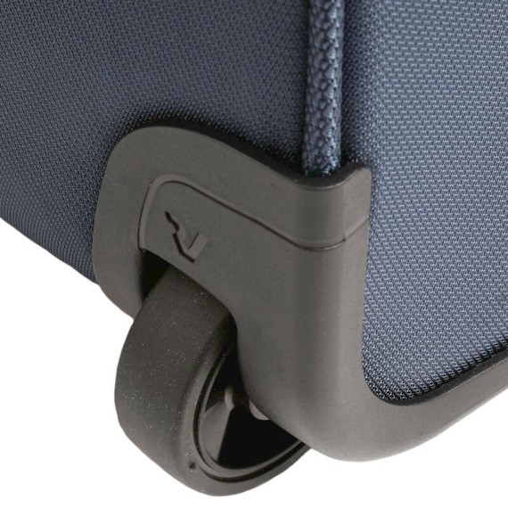 Roncato Mala de Cabine / Trolley 45cm 2R Easyjet JOY Azul Escuro | Ref. 99.41623223 Roncato Mala de Cabine / Trolley 45cm 2R Easyjet JOY Azul Escuro | Ref. 99.41623223