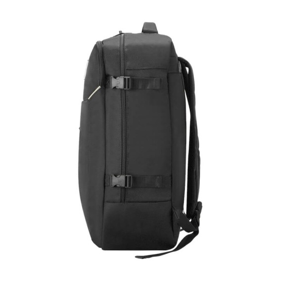 RONCATO Mochila Easyjet 45x36x20cm Ironik 2.0 Preta | Ref. 99.41532601 RONCATO Mochila Easyjet 45x36x20cm Ironik 2.0 Preta | Ref. 99.41532601