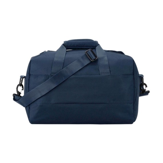 RONCATO Saco de Viagem 40x20x25cm Ryanair Ironik 2.0 Azul Escuro | Ref. 99.41530623