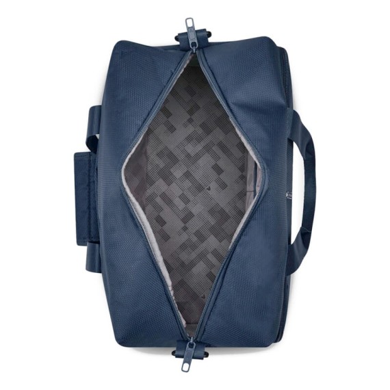 RONCATO Saco de Viagem 40x20x25cm Ryanair Ironik 2.0 Azul Escuro | Ref. 99.41530623