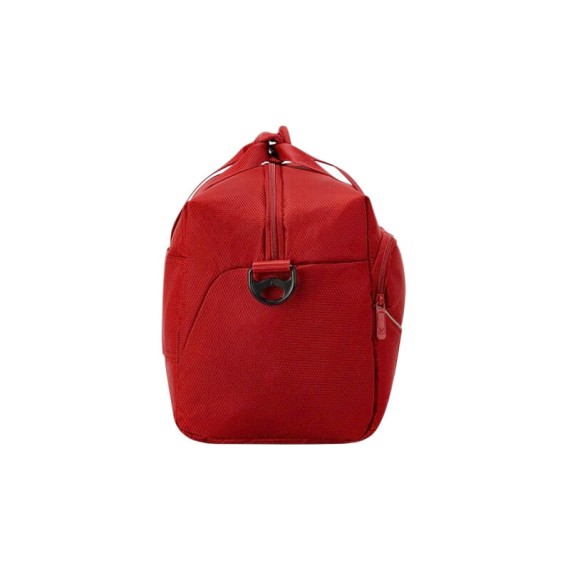 RONCATO Saco de Viagem 40x20x25cm Ryanair Ironik 2.0 Vermelho | Ref. 99.41530609
