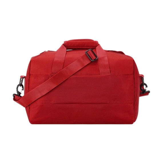 RONCATO Saco de Viagem 40x20x25cm Ryanair Ironik 2.0 Vermelho | Ref. 99.41530609