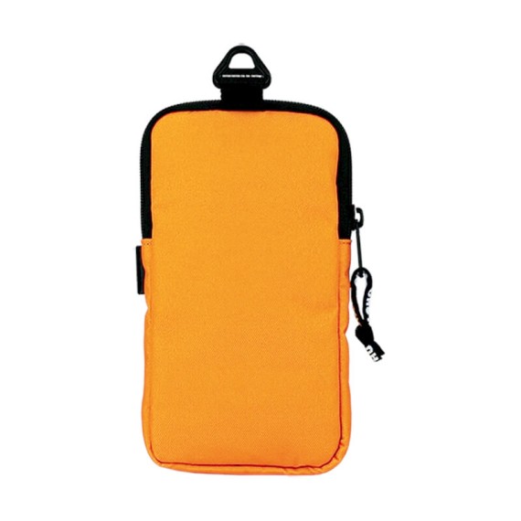 Ghuts Bolsa Telemóvel GH209 L41 Sunshine 2092241 | Ref. 294.2220941