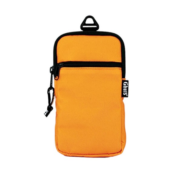 Ghuts Bolsa Telemóvel GH209 L41 Sunshine 2092241 | Ref. 294.2220941