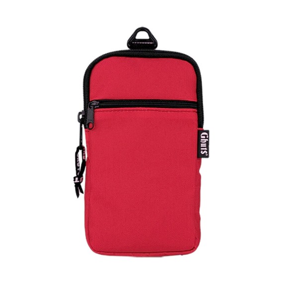 Ghuts Bolsa Telemóvel GH209 L43 Lava 2092243 | Ref. 294.2220943