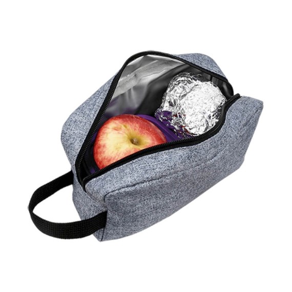 Ghuts Bolsa Térmica GH208 L33 Marine Blue 2082333 | Ref. 294.2320833