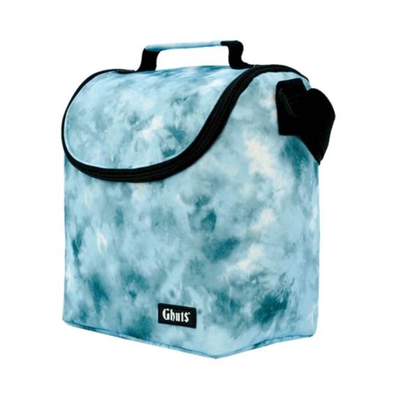 Ghuts Lancheira Grande GH152 L36 Sky Dye 1522336 | Ref. 294.2315236