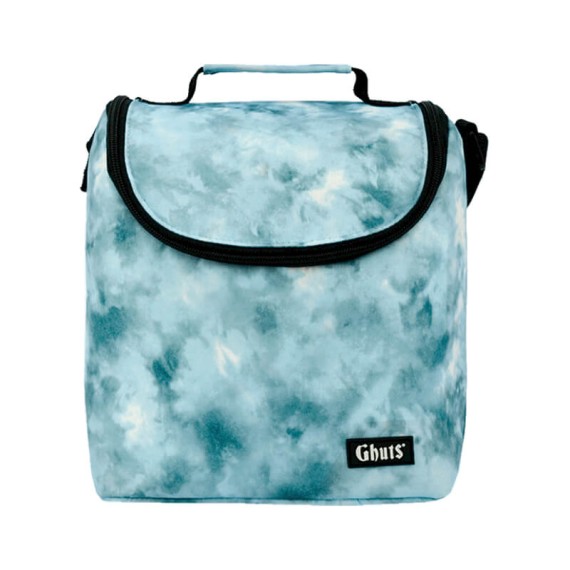 Ghuts Lancheira Grande GH152 L36 Sky Dye 1522336 | Ref. 294.2315236