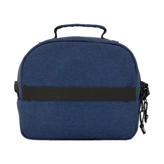 Ghuts Lancheira Pequena GH127 L33 Marine Blue 1272333 | Ref. 294.2312733