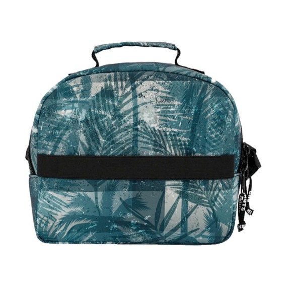 Ghuts Lancheira Pequena GH127 L39 Tropic Square 1272339 | Ref. 294.2312739