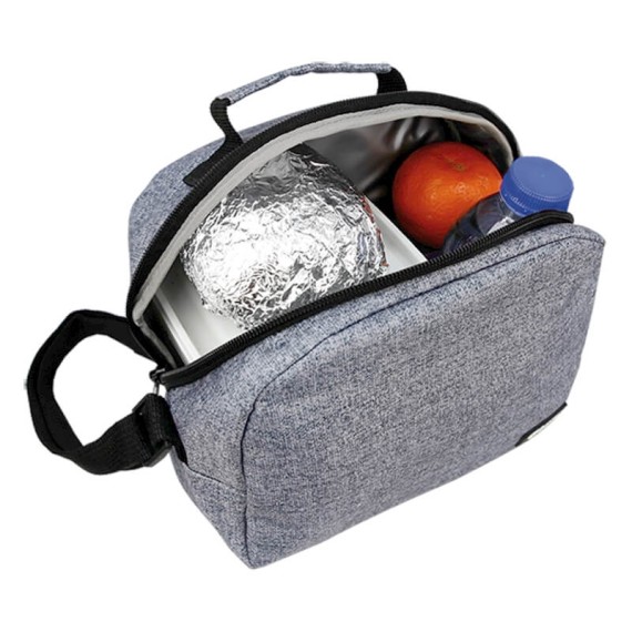 Ghuts Lancheira Pequena GH127 L39 Tropic Square 1272339 | Ref. 294.2312739