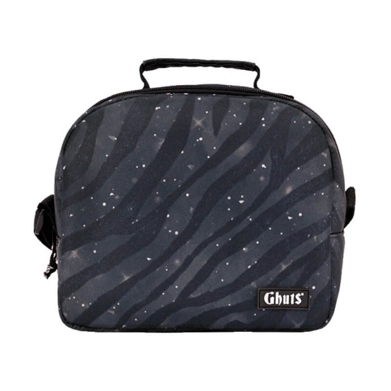 Ghuts Lancheira Pequena GH127 L51 Tiger Night 1272351 | Ref. 294.2312751