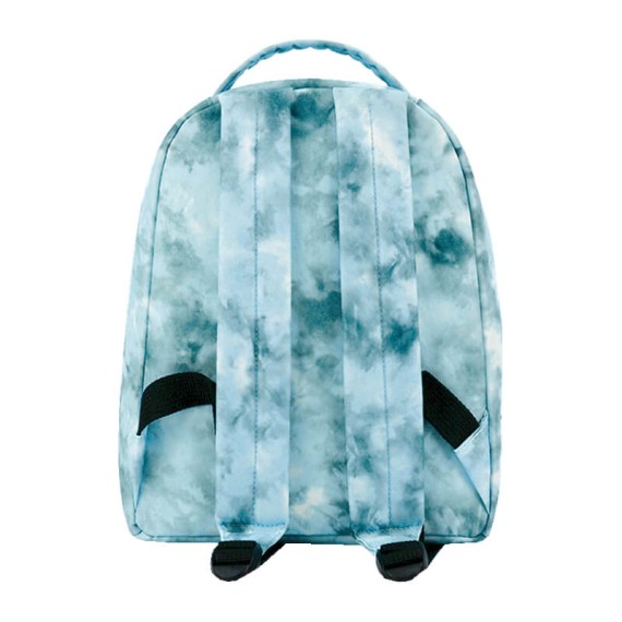 Ghuts Mochila Térmica GH204 L36 Sky Dye 2042336 | Ref. 294.2320436
