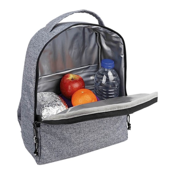 Ghuts Mochila Térmica GH204 L36 Sky Dye 2042336 | Ref. 294.2320436