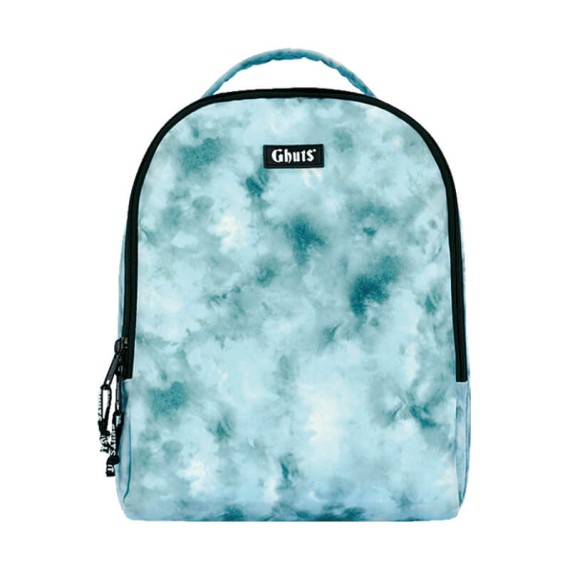 Ghuts Mochila Térmica GH204 L36 Sky Dye 2042336 | Ref. 294.2320436