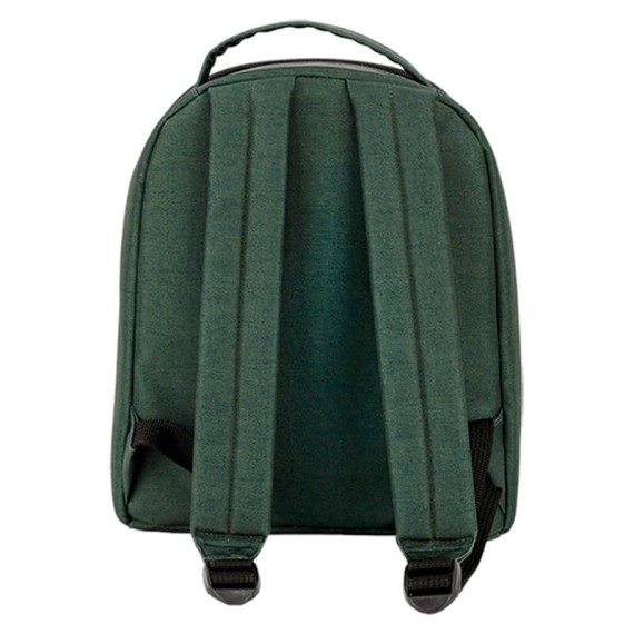 Ghuts Mochila Térmica GH204 L40 Stylish Green 2042240 | Ref. 294.222044