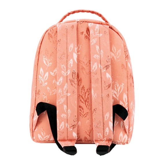Ghuts Mochila Térmica GH204 L42 Coral Glee 2042342 | Ref. 294.2320442