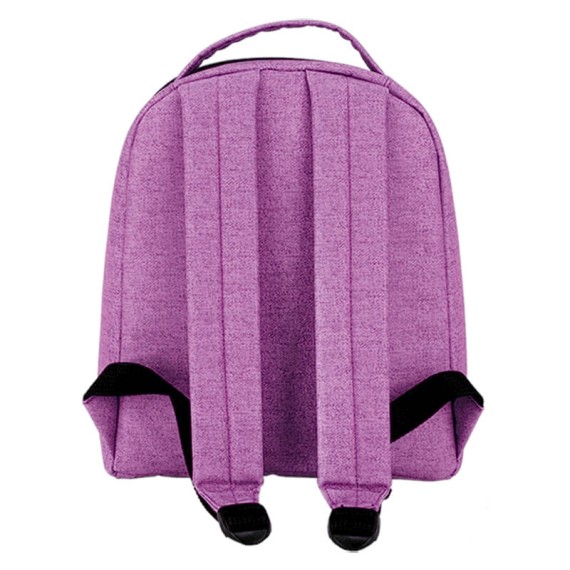 Ghuts Mochila Térmica GH204 L46 Soft Violet 2042246 | Ref. 294.2220446