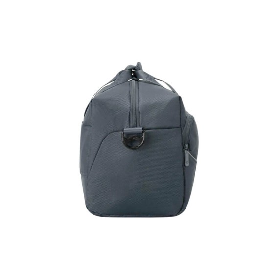 RONCATO Saco de Viagem 40x20x25cm Ryanair Ironik 2.0 Antracite | Ref. 99.41530622