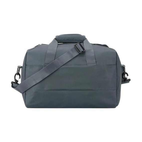 RONCATO Saco de Viagem 40x20x25cm Ryanair Ironik 2.0 Antracite | Ref. 99.41530622
