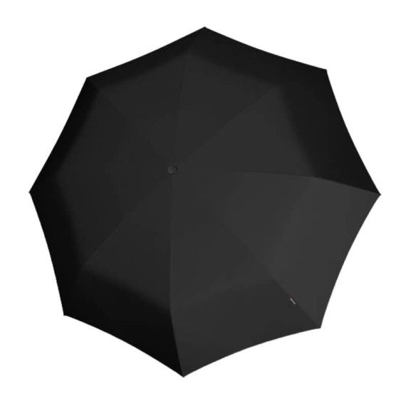 Guarda-Chuva KNIRPS Comprido Stick Automtic Preto | Ref. 300.9637601000
