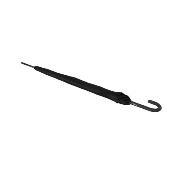 Guarda-Chuva KNIRPS Comprido Stick Automtic Preto | Ref. 300.9637601000