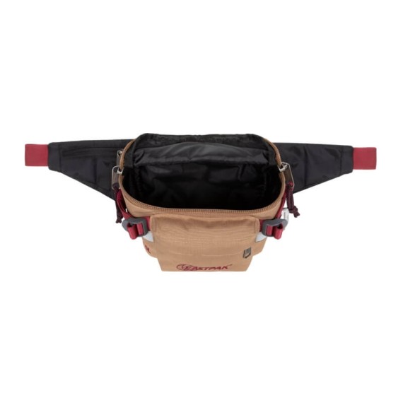 Bolsa de Cintura Eastpak OUT BUMBAG Out Brown | Ref. 267.BEJ9A8