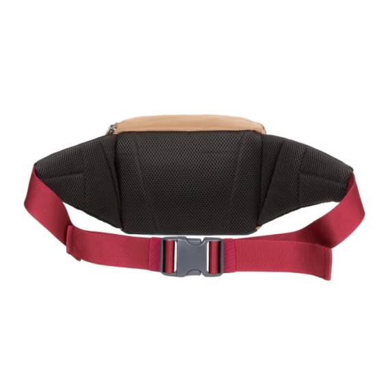 Bolsa de Cintura Eastpak OUT BUMBAG Out Brown | Ref. 267.BEJ9A8