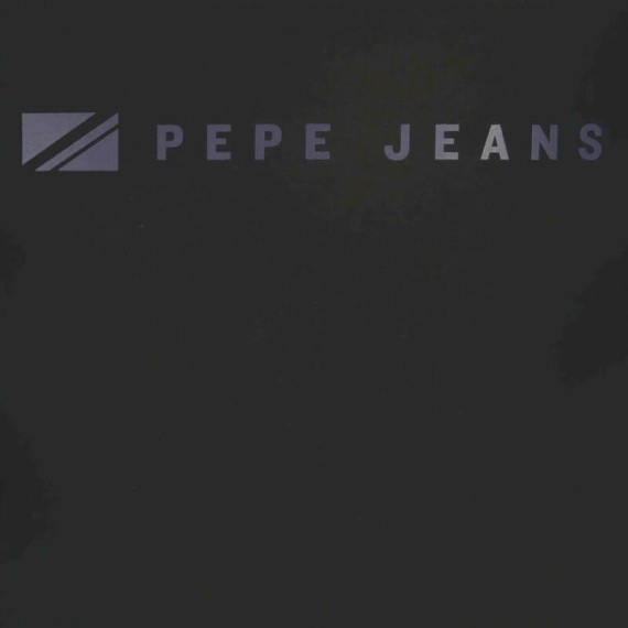 Bolsa de Mão Pepe Jeans JARVIS Verde | Ref. 186.7124132