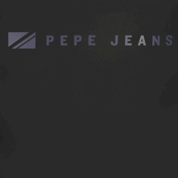 Bolsa de Tiracolo para Tablet Pepe Jeans JARVIS Verde | Ref. 186.7125632