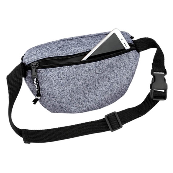 Ghuts Bolsa de Cintura GH159 L37 Wildy 1592337 | Ref. 294.2315937