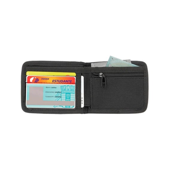 Ghuts Carteira Rapaz GH114 L39 Tropic Square 1142339 | Ref. 294.2311439