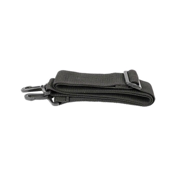 Ghuts Pasta Escolar GH183 L42 Coral Glee 1832342 | Ref. 294.2318342 Ghuts Pasta Escolar GH183 L42 Coral Glee 1832342 | Ref. 294.2318342