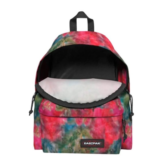 Mochila Eastpak PADDED PAK’R Camo Dye Color | Ref. 267.6206A7