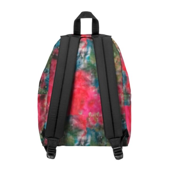 Mochila Eastpak PADDED PAK’R Camo Dye Color | Ref. 267.6206A7