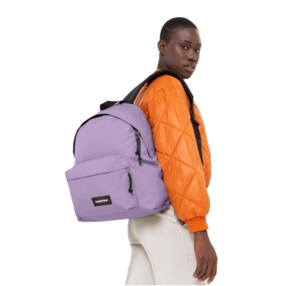 Mochila Eastpak PADDED PAK’R Living Lilac | Ref. 267.6208A6