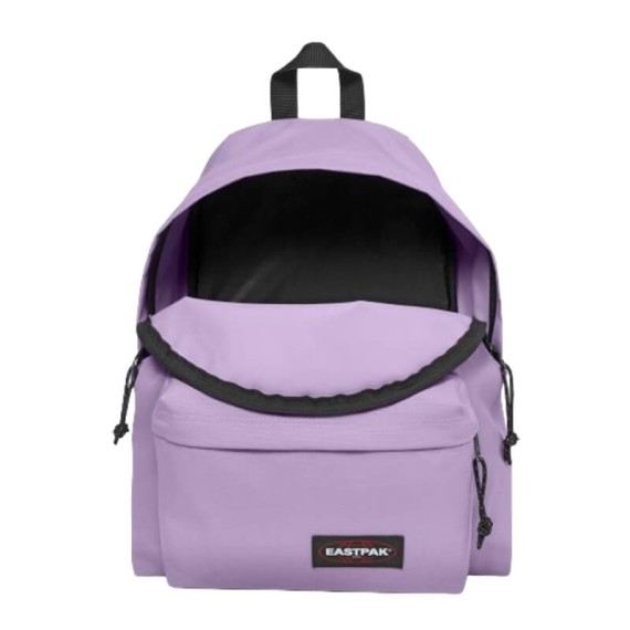 Mochila Eastpak PADDED PAK’R Living Lilac | Ref. 267.6208A6