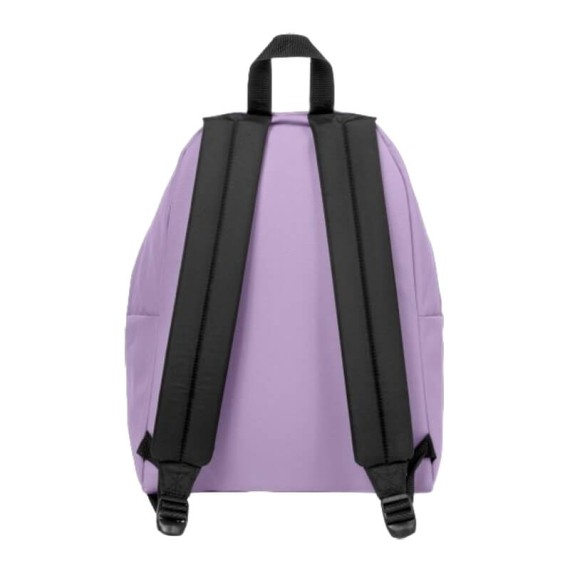 Mochila Eastpak PADDED PAK’R Living Lilac | Ref. 267.6208A6