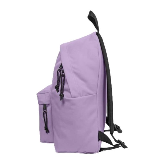 Mochila Eastpak PADDED PAK’R Living Lilac | Ref. 267.6208A6