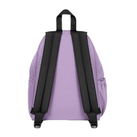 Mochila Eastpak Portátil 13.3” PADDED ZIPPL´R + Living Lilac | Ref. 267.B748A6
