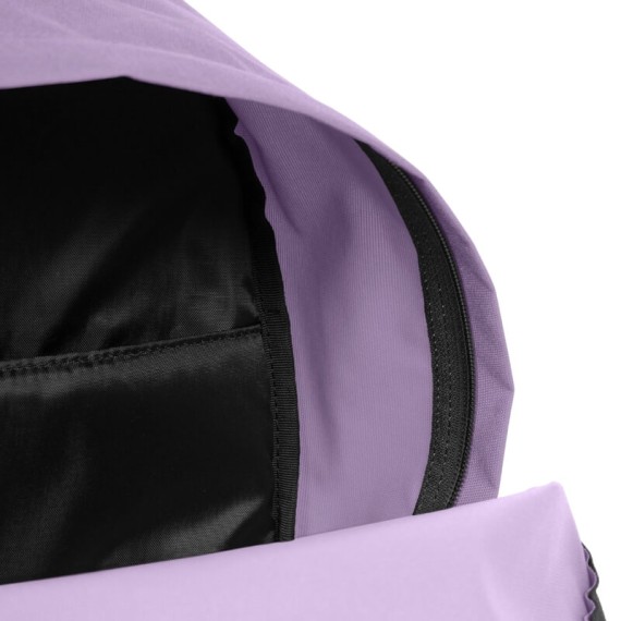 Mochila Eastpak Portátil 13.3” PADDED ZIPPL´R + Living Lilac | Ref. 267.B748A6