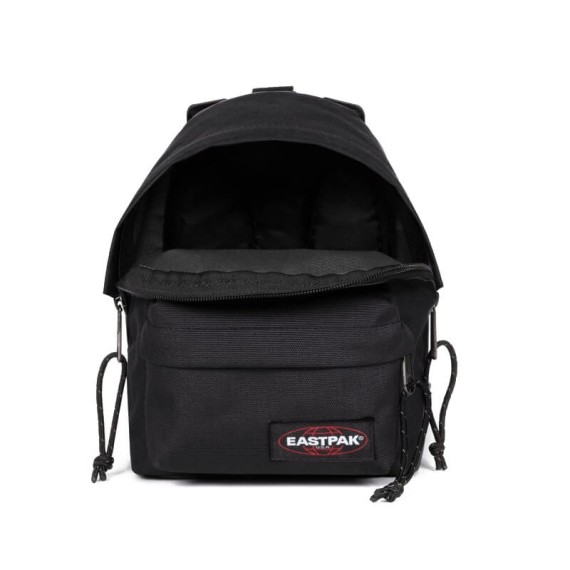 Mochila para Cão Eastpak DOG PAK’ R Black | Ref. 267.BEO008