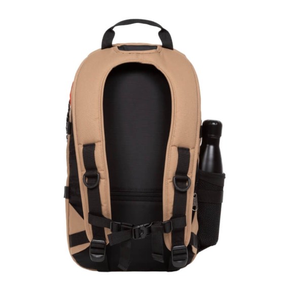Mochila EASTPAK para Portátil 15” Floid CS Explore Brown | Ref. 267.35BCI8A4