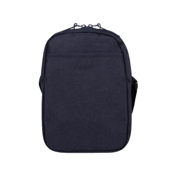 American Tourister Bolsa de Tiracolo STREETHERO Azul Marinho | Ref. 92ME200641