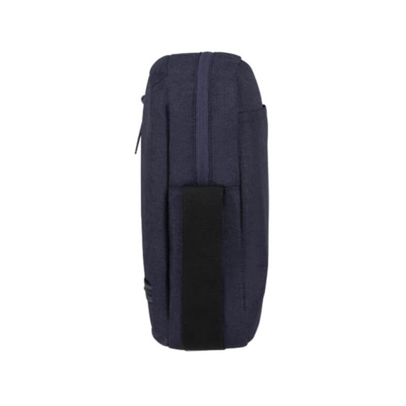 American Tourister Bolsa de Tiracolo STREETHERO Azul Marinho | Ref. 92ME200641