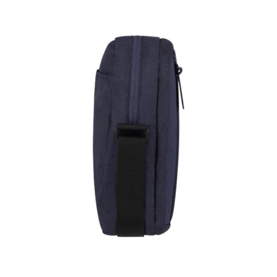 American Tourister Bolsa de Tiracolo STREETHERO Azul Marinho | Ref. 92ME200641