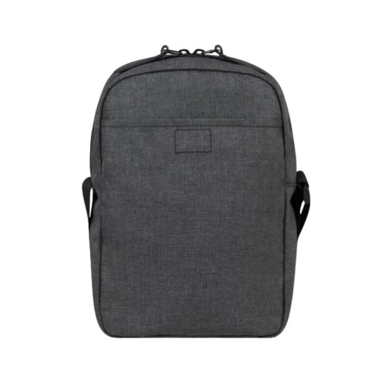 American Tourister Bolsa de Tiracolo STREETHERO Cinza | Ref. 92ME200608