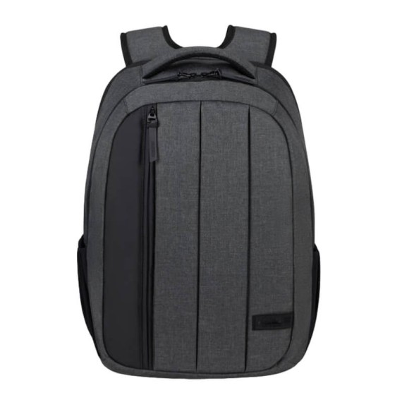 American Tourister Mochila para Portátil 15.6'' STREETHERO Cinza | Ref. 92ME200208